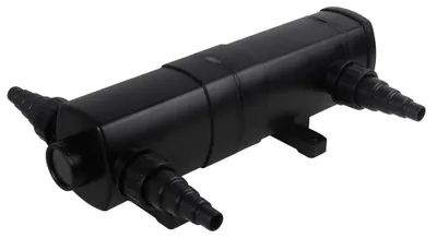 Produktbild von Pondlife CUV-236 UVC Wasserreiniger 36 W