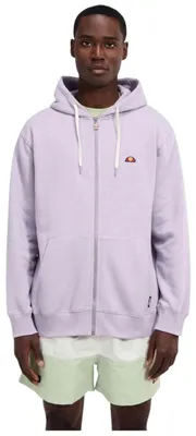 Image de Sweat à capuche Ellesse Sudadera Islington pour Homme