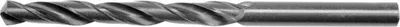 Obrázok produktu pre Sthor 20650, 101,6 mm, 10 kusov