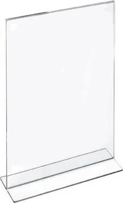 Produktbild von Lebez 7086, 30 cm, 21 cm, Transparent