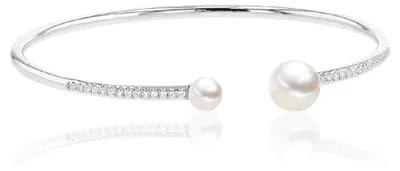 Image de Hesse Bijoux Femme 104.0250 Bracelets