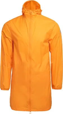 Zdjęcie produktu dla Kurtka Jott Oban SS24MJAC4170A