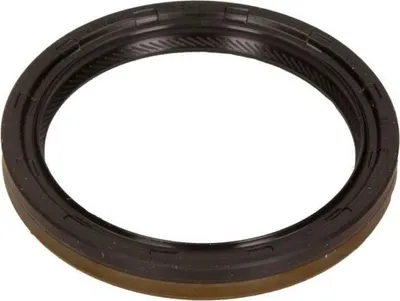 Immagine prodotto di Paraolio, albero motore REINZ 81-34128-00