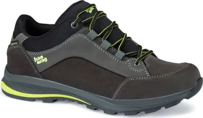 Produktbild von Hanwag Wanderschuhe für Herren