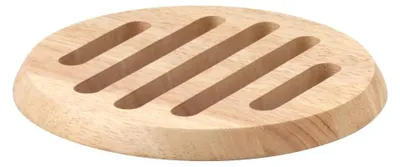 Obrázek produktu pro Untersetzer rund 20cm