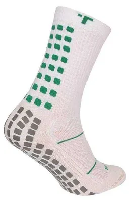 Obrázok produktu pre TRUsox - Futbalové ponožky "3.0", model PP10371 (veľkosť EU 38 - 45) (farebné)