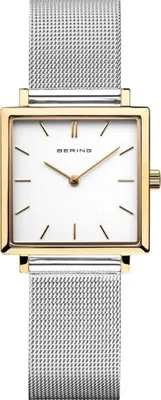 Obrázek produktu pro Bering 18226-010  Watch Classic 26mm