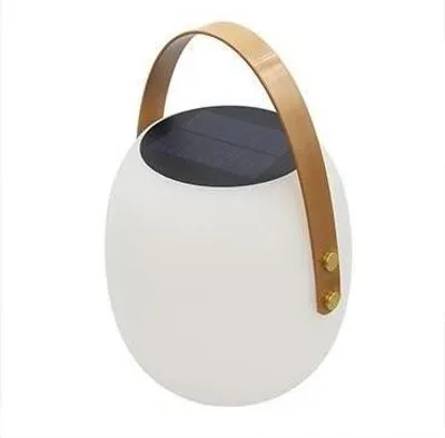 Produktbild von Lumisky Jimmy, IP44, 340 mm, 1 Stück(e)