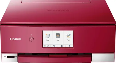Obrázek produktu pro Canon PIXMA TS8352A