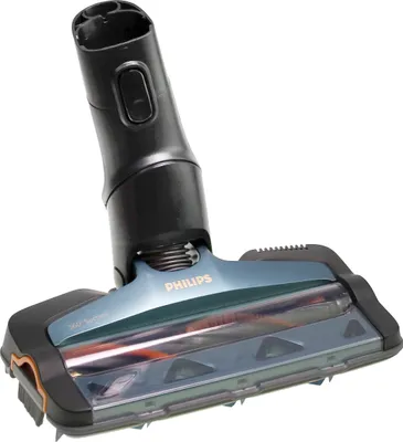 Produktbild von Philips 300004332921 Bodendüse für XC8147..Series 8000 Aqua Akku-Handstaubsauger