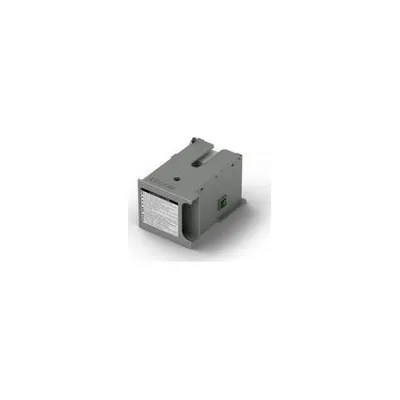 Produktbild von Epson S210057