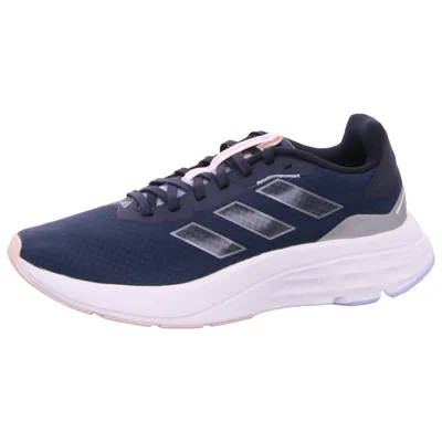 Imagen del producto de Zapatos
