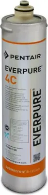 Immagine prodotto di Filtro Everpure 4C - EV9601-00