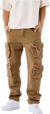 Produktbild von Hose Project X Paris T249042-CM für Uni