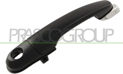 Produktbild von PRASCO HN8028004 Türgriff Vorne Links für HYUNDAI TUCSON (JM)