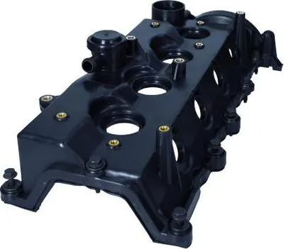 Obrázok produktu pre Kryt ventilu OPEL ASTRA H/J 1.7CDTI 04-