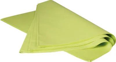 Produktbild von Clairefontaine 3065503936192, Kunstpapier, 18 g/m², 480 Blätter