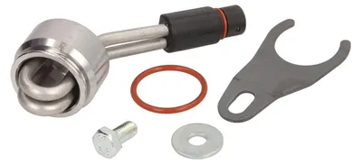 Productafbeelding van Verwarmingselement Motorvoorverwarmingssysteem - Universeel - Auto Accessoire