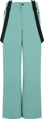 Produktbild von Protest Kinder Schneehose SUNNY Glacial Blue : 176 Größe: 176