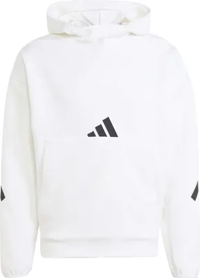 Obrázok produktu pre Adidas Errores de Talla JF2454 in White color size small