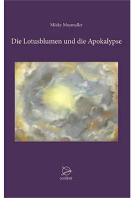 Obrázek produktu pro Die Lotusblumen und die Apokalypse