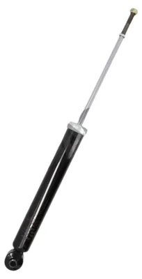 Produktbild von TOYOTA Corolla Stoßdämpfer hinten rechts 48530-09Y20 OE