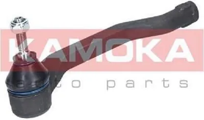 Produktbild von KAMOKA Spurstangenkopf Spurstange für DACIA DUSTER Vorne Links 9010004