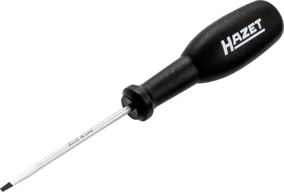 Obrázok produktu pre Skrutkovač HAZET Nástrčný kľúč Skrutkovač 803-20
