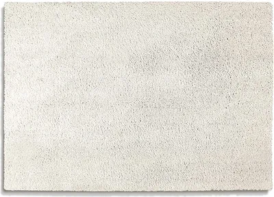 Zdjęcie produktu dla Badematte Sky Soft Ivory Creme 80 x 150 cm