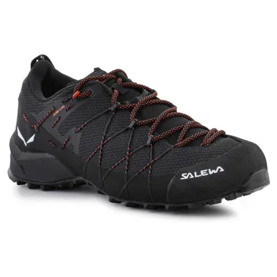 Zdjęcie produktu dla Salewa Buty Wildfire 2, 614040971