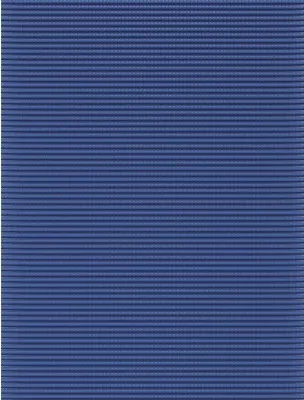 Produktbild von Universalmatte Royal 65x180 cm
