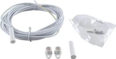 Produktbild von Rundreedkontakt EMK 46 S G3, Länge 6000 mm