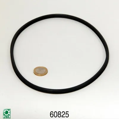 Productafbeelding van JBL CP Dichting voor Pompenkop 120/250