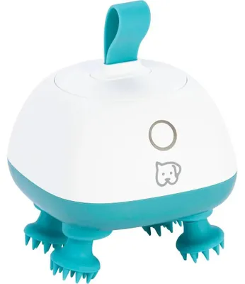 Produktbild von Beurer PP 410 Buddy Massagegerät