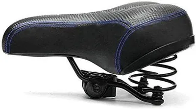 Productafbeelding van Famanu vouwfiets, ideaal voor korte afstanden en ruimtebesparende opslag – zwart