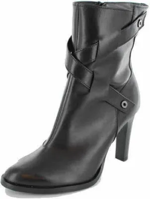 Produktbild von Stiefelette Peter Kaiser 05225 Korsa VAR450, 05225 Korsa VAR450, 05225 Korsa VAR450