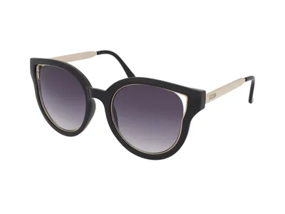 Produktbild von Guess GF0323 01B Größe: 54