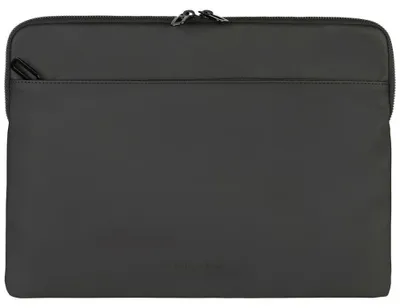 Productafbeelding van Tucano Gommo Sleeve 14 inch, zwart, BFGOM1314-BK