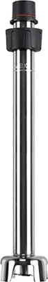 Zdjęcie produktu dla Lacor 69850 500 mm Brecherarm