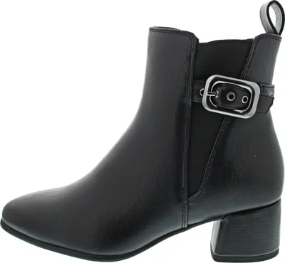Produktbild von Marco Tozzi 2 25342 45 001 (41/black)
