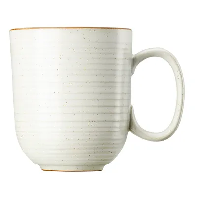 Zdjęcie produktu dla Thomas 21730-227070-65505, Pojedyńczy, 0,4 l, Piaskowy, Kamionka, Thomas Nature, 1 szt.
