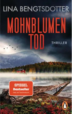Image de Mohnblumentod