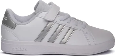 Imagen del producto de Adidas Calzado Grand Court 2, IH5532
