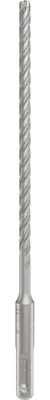 Zdjęcie produktu dla Bosch 2 608 833 779, Młot udarowo-obrotowy, Hammer drill bit, 6 mm, 210 mm, Cegła, Beton, Kamień, 15 cm