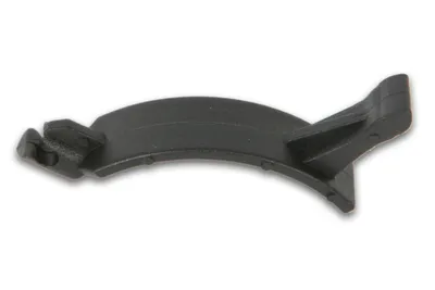 Produktbild von Frontbürstenheber für EB 350, EB351, EB351F