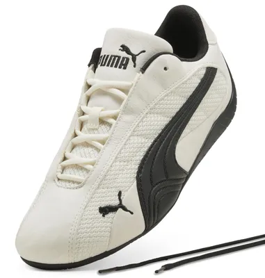 Productafbeelding van Puma Speedcat Plus, maat: 5