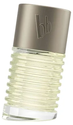 Zdjęcie produktu dla Bruno Banani Man woda toaletowa dla mężczyzn 50 ml