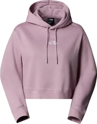 Produktbild von Sweatshirts The North Face Essential NF0A89EXD2Q