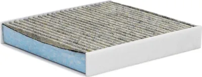 Produktbild von MASTER-SPORT 20006-IFB-PCS-MS Innenraumfilter Pollenfilter für FIAT 500 (312) Aktivkohle