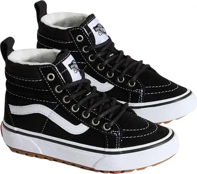 Image de Vans Sk8-Hi MTE baskets enfants